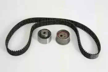 triscan-864710042