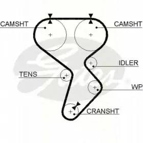 triscan-864710042
