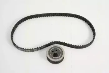 triscan-864710047