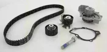 triscan-8647100504