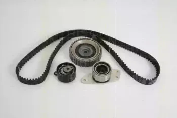 triscan-864710051