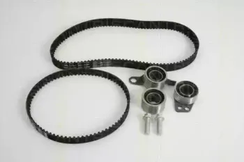 triscan-864710055