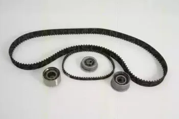 triscan-864710057