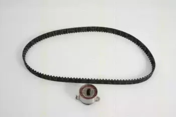 triscan-864710059