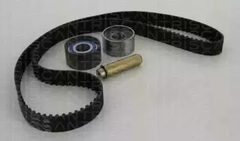 triscan-864710070