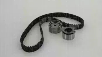 triscan-864710072