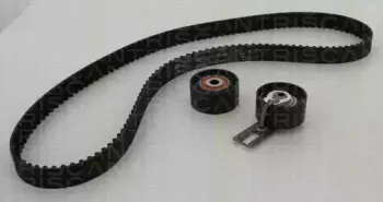 triscan-864710080
