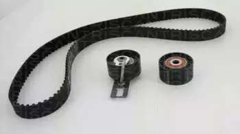 triscan-864710081
