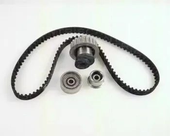 triscan-864711002