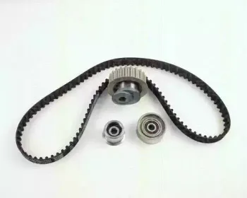 triscan-864711003