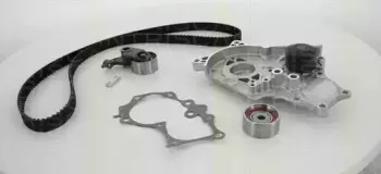 triscan-8647130001