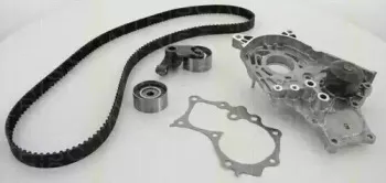 triscan-8647130004