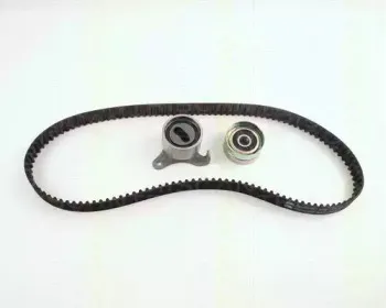 triscan-864713007