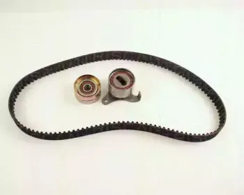 triscan-864713009