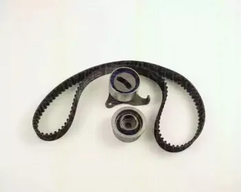 triscan-864713010