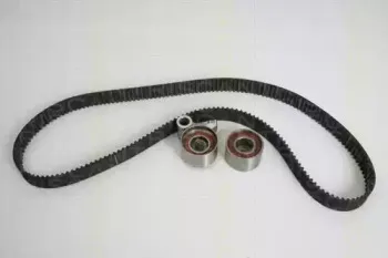 triscan-864713017