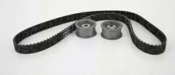 triscan-864713024