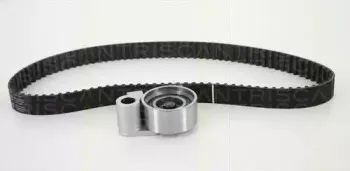 triscan-864713027