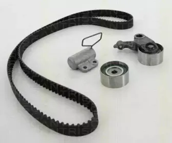 triscan-864713029