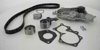 triscan-8647130500