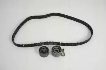 triscan-864714004