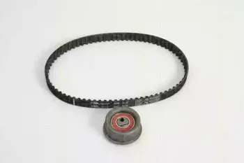 triscan-864714005