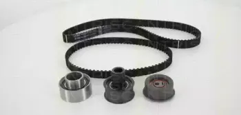 triscan-864714006