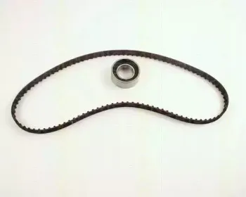 triscan-864715001