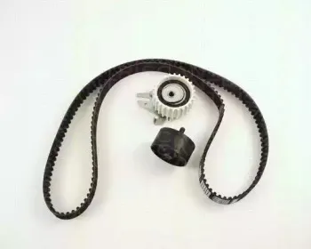 triscan-864715006