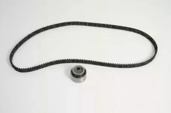 triscan-864715014