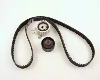 triscan-864715019