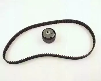 triscan-864715020