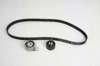 triscan-864715021