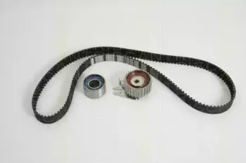 triscan-864715022