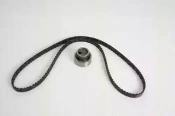 triscan-864715025