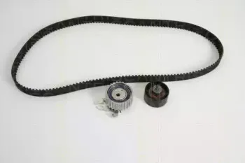 triscan-864715027