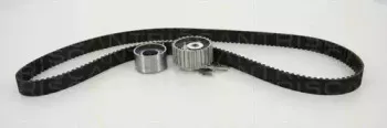 triscan-864715030