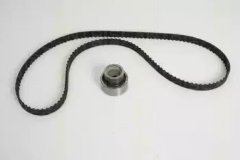 triscan-864715031