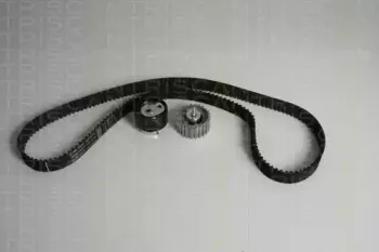 triscan-864715032