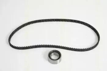 triscan-864715033