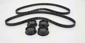 triscan-864715034