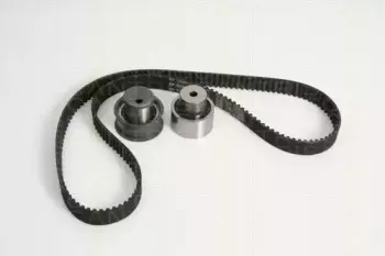 triscan-864715035