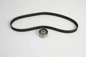 triscan-864715037