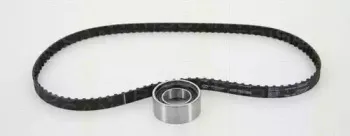 triscan-864715040