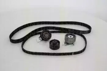 triscan-864715042