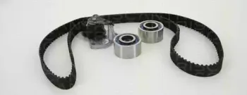 triscan-864715043