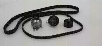 triscan-864715044