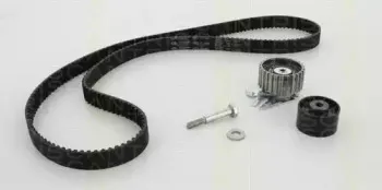 triscan-864715045