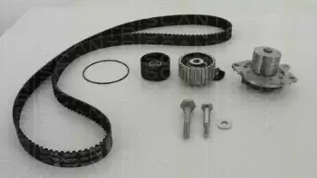 triscan-8647150500