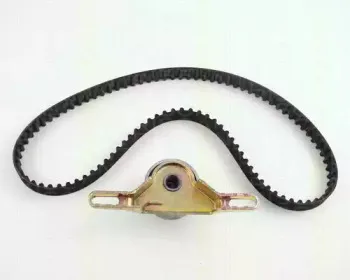 triscan-864716003